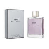 boss-selection-de-hugo-boss-edt-90ml-para-hombre