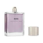 boss-selection-de-hugo-boss-edt-90ml-para-hombre