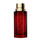 Boss The Scent Elixir de Hugo Boss parfum intense 100 ml Caballero