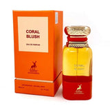 bright-peach-de-maison-alhambra-edp-100-ml-unisex-perfumes-arabes-originales-mexico-3