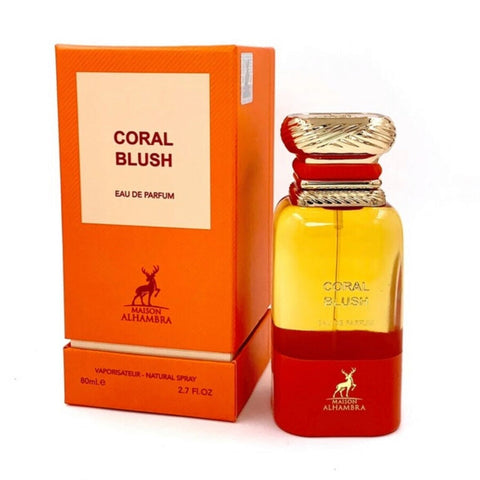bright-peach-de-maison-alhambra-edp-100-ml-unisex-perfumes-arabes-originales-mexico-3