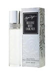  brilliant-white-diamonds-de-elizabeth-taylor-edt-100ml-para-mujer