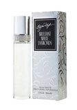  brilliant-white-diamonds-de-elizabeth-taylor-edt-100ml-para-mujer