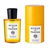 Buongiorno de Acqua di Parma edp 100 ml para Unisex