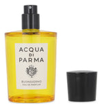 Buongiorno de Acqua di Parma edp 100 ml para Unisex