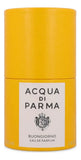 Buongiorno de Acqua di Parma edp 100 ml para Unisex