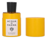 Buongiorno de Acqua di Parma edp 100 ml para Unisex