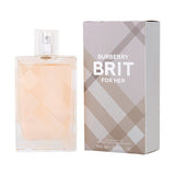  burberry-brit-de-burberry-edt-100-ml-para-dama