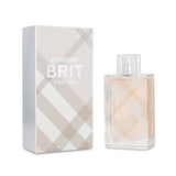Burberry-Brit-de-Burberry-edt-100-ml-para-Dama-Perfumes-de-Marca-Originales