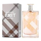 burberry-brit-de-burberry-edt-100-ml-para-dama