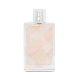 Burberry-Brit-de-Burberry-edt-100-ml-para-Dama-Perfumes-de-Marca-Originales