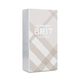Burberry-Brit-de-Burberry-edt-100-ml-para-Dama-Perfumes-de-Marca-Originales