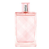 Burberry Brit Sheer de Burberry edt 100 ml para Mujer - Fragancia Original