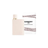 Burberry Her Intense de Burberry 100 ml edp para Dama