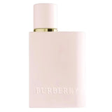Burberry Her Intense de Burberry 100 ml edp para Dama