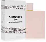 Burberry Her Intense de Burberry 100 ml edp para Dama