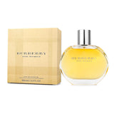 Burberry Women de Burberry edp 100 ml para Mujer - Disponible para envío inmediato con empaque protegido.