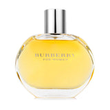 Burberry Women de Burberry edp 100 ml para Mujer - Ideal para regalo con envío seguro en México