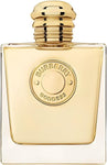 Burberry Goddess de Burberry edp 100 ml para Dama