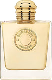 Burberry Goddess de Burberry edp 100 ml para Dama