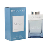 bvlgari-man-glacial-essence-de-bvlgari-100-ml-edp-para-caballero