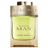Bvlgari Man Wood Neroli de Bvlgari edp 100 ml para Caballero
