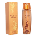 Guess by Marciano de Guess edp 100 ml para Mujer - Disponible para envío inmediato con empaque protegido.