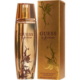 Guess by Marciano de Guess edp 100 ml para Mujer - Originales en Perfumes de Marca