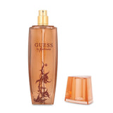 Guess by Marciano de Guess edp 100 ml para Mujer - Fragancia Original