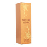 Guess by Marciano de Guess edp 100 ml para Mujer - Envío a todo México y pago a plazos
