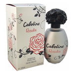Cabotine Rosalie de Gres edp 100 ml para Mujer
