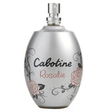 Cabotine Rosalie de Gres edp 100 ml para Mujer