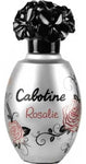 Cabotine Rosalie de Gres edp 100 ml para Mujer