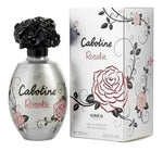 Cabotine Rosalie de Gres edp 100 ml para Mujer
