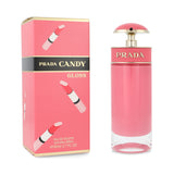 Candy Gloss de Prada edt 80 ml para Mujer - Envío a todo México y pago a plazos