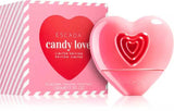 Candy Love de Escada edt 100 ml para Mujer - Originales en Perfumes de Marca