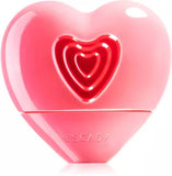 Candy Love de Escada edt 100 ml para Mujer - Envío a todo México y pago a plazos