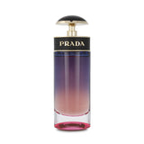 Candy Night de Prada edp 80 ml para Mujer - Envío a todo México y pago a plazos