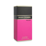 Candy Night de Prada edp 80 ml para Mujer - Fragancia Original