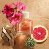 Canyon Escape de Hollister edp 100 ml para Mujer - Fragancia Original