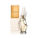 Cashmere Mist de Donna Karan edp 100 ml para Dama - Originales en Perfumes de Marca