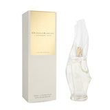 Cashmere Mist de Donna Karan edp 100 ml para Dama - Fragancia Original