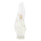 Cashmere Mist de Donna Karan edp 100 ml para Dama - Envío a todo México y pago a plazos