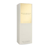 Cashmere Mist de Donna Karan edp 100 ml para Dama - Disponible para envío inmediato con empaque protegido.