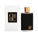 ch-men-de-carolina-herrera-edt-200ml-para-hombre