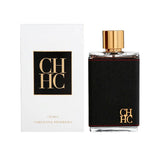 ch-men-de-carolina-herrera-edt-200ml-para-hombre