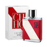 ch-men-sport-de-carolina-herrera-edt-100ml-para-hombre