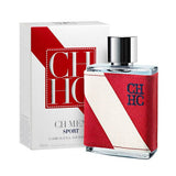 ch-men-sport-de-carolina-herrera-edt-100ml-para-hombre