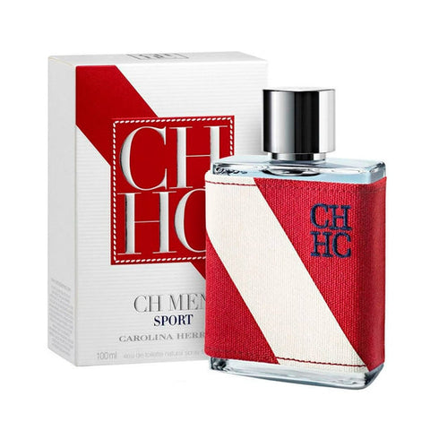 ch-men-sport-de-carolina-herrera-edt-100ml-para-hombre