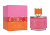 CH Pasion de Carolina Herrera edp 100 ml para Mujer - Originales en Perfumes de Marca